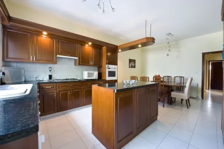 Bungalow in vendita