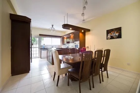 Bungalow in vendita