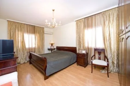 Bungalow in vendita