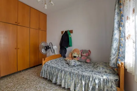 Бунгало на продажу