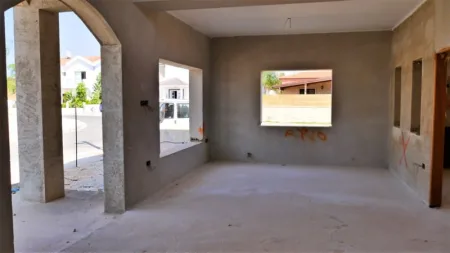 Villa in vendita