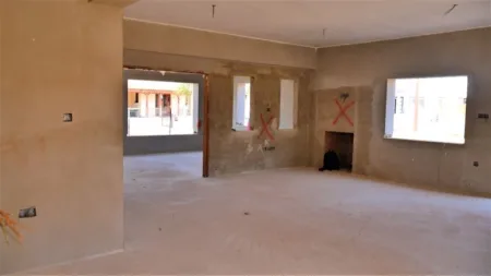 Villa in vendita