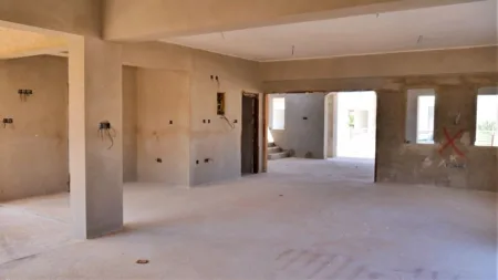 Villa in vendita