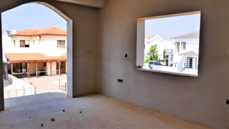 וילה למכירה