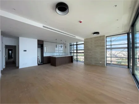 Flat for sale