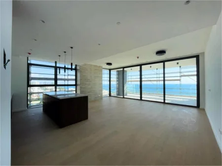 Flat for sale