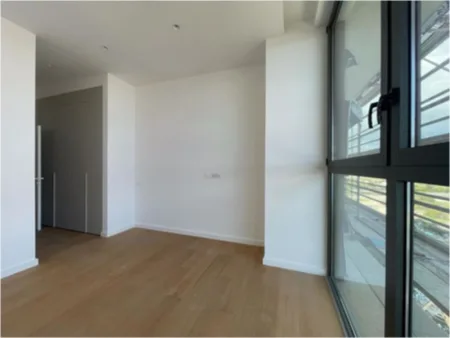 Flat for sale