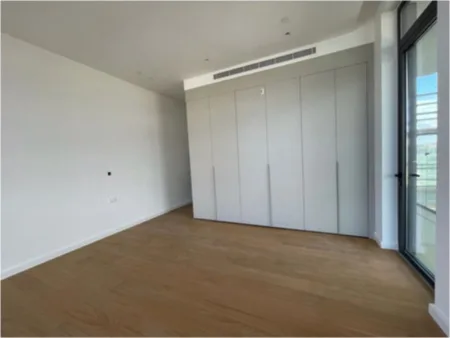 Flat for sale