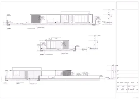 קרקע למגורים למכירה