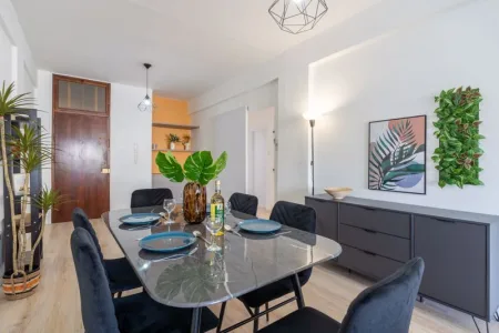 דירה למכירה