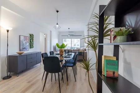 דירה למכירה