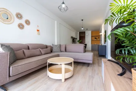 דירה למכירה