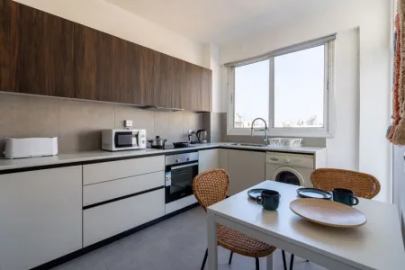 דירה למכירה