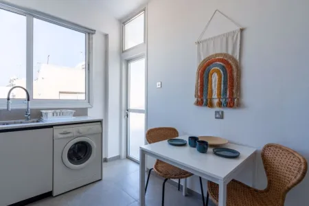 Appartamento in vendita