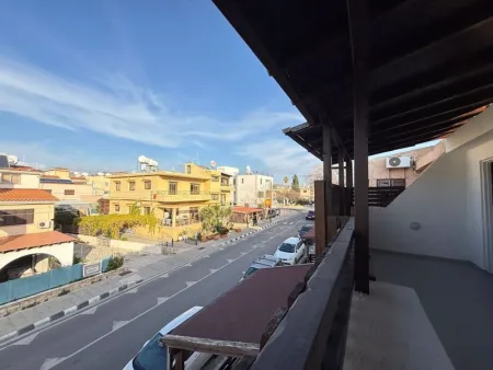 Piso en venta