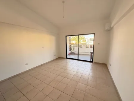 Piso en venta