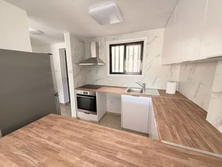 Piso en venta