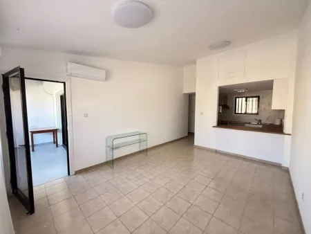 Piso en venta