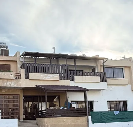Piso en venta