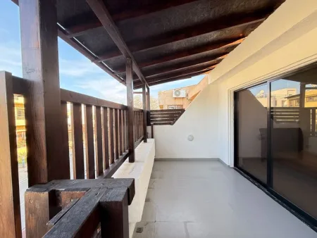 Piso en venta