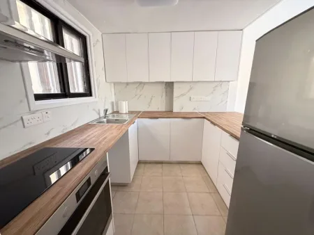 Piso en venta