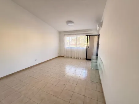 Piso en venta