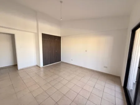 Piso en venta