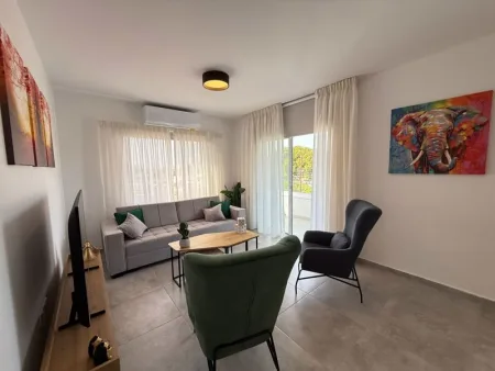 Flat for sale