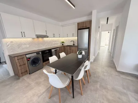Flat for sale