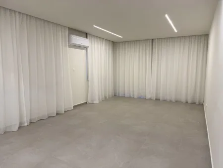 住宅在售