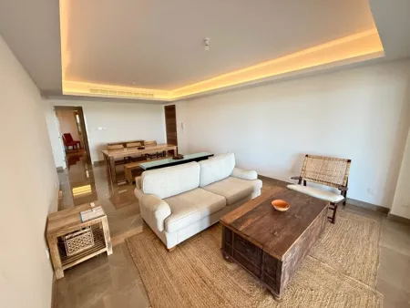 Piso en venta