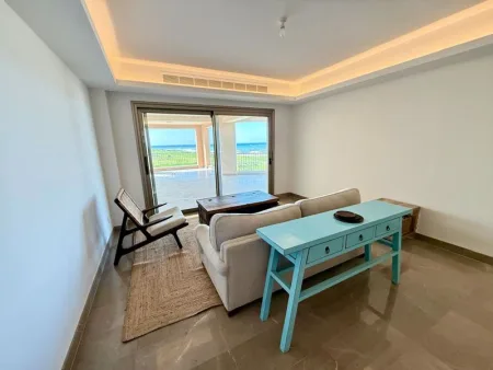 Piso en venta