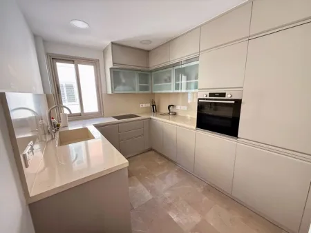 Piso en venta