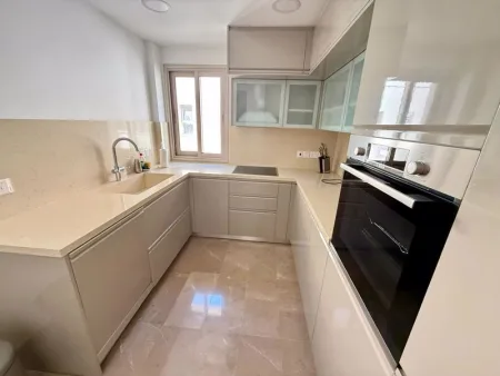 Piso en venta