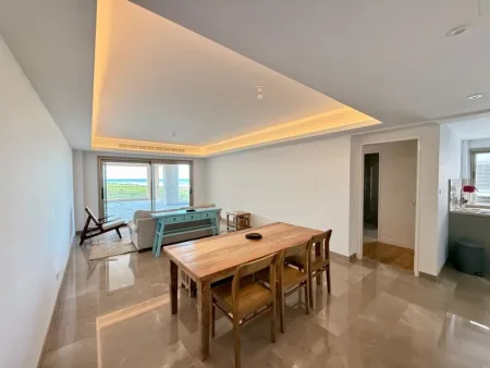 Piso en venta