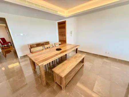 Piso en venta