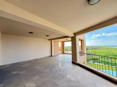 Piso en venta