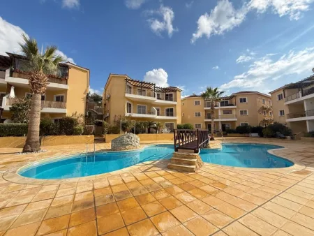 Pafos, Pafos