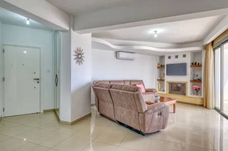 דירה למכירה