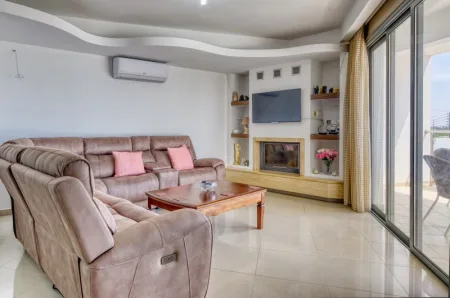 דירה למכירה