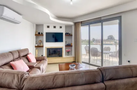 דירה למכירה