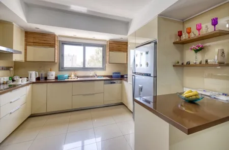 דירה למכירה