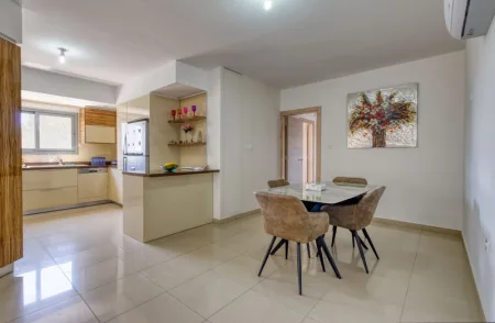 דירה למכירה