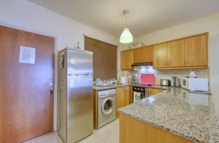 Thumbnail 2 Larnaca Real Estate For Sale Up To 100 M2 Plot