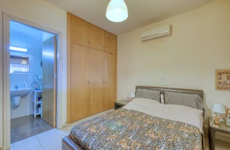 Thumbnail 3 Larnaca Real Estate For Sale Up To 100 M2 Plot