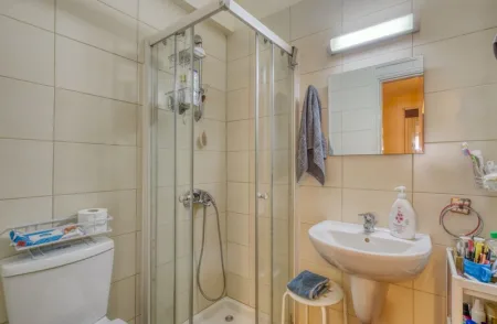 Wohnung zum Kauf