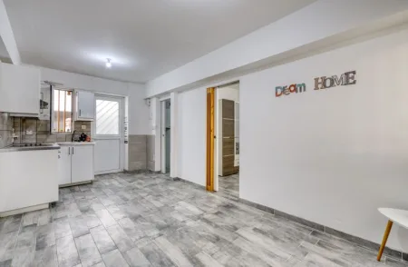 Wohnung zum Kauf