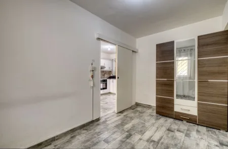 Wohnung zum Kauf