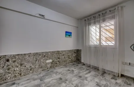 Wohnung zum Kauf