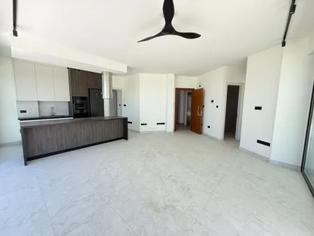 Wohnung zum Kauf